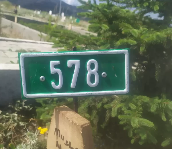 mezarlık-levhalari-6 mezarlık-levhalari-6