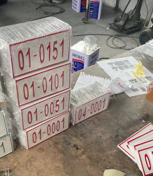 mezarlık-levhalari-7