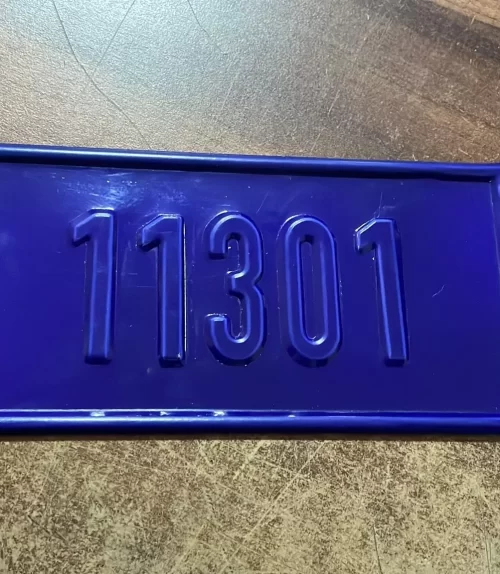 mezarlık-levhalari-8