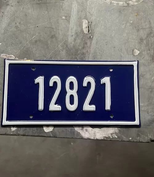 mezarlık-levhalari-9