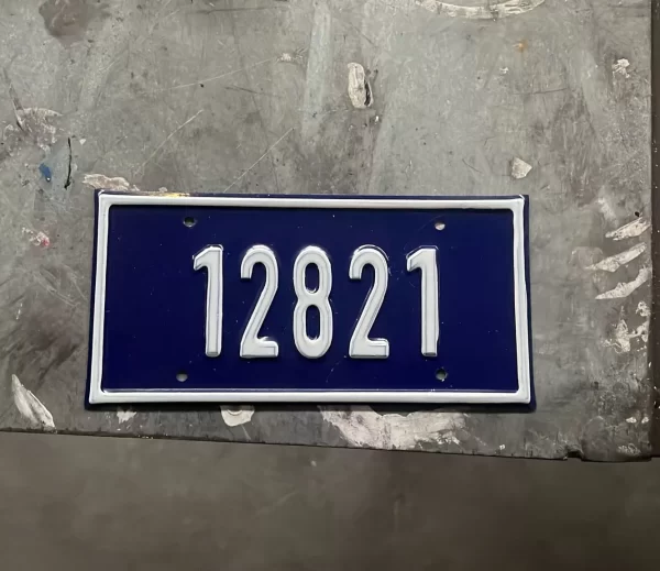 mezarlık-levhalari-9 mezarlık-levhalari-9