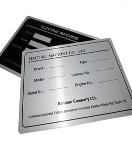 ostim-metal-etiket-2