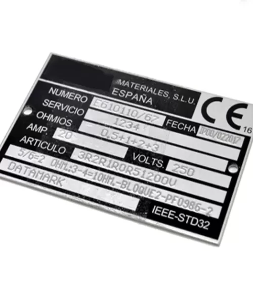 ostim-metal-etiket-3