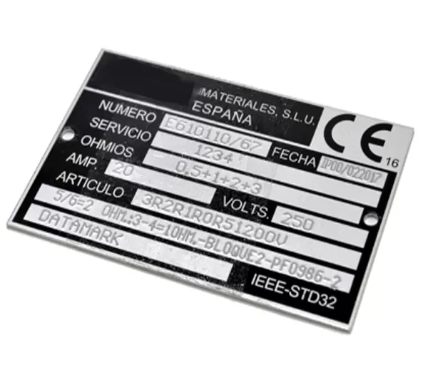 ostim-metal-etiket-3