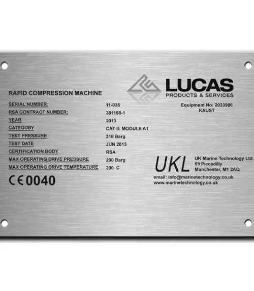 ostim-metal-etiket-4