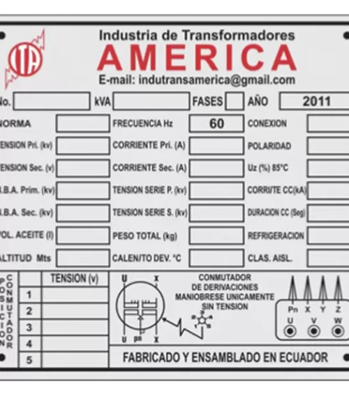 ostim-metal-etiket-5
