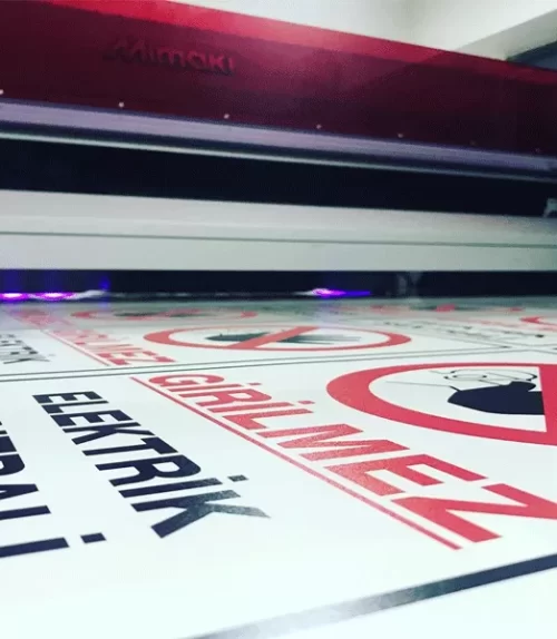 ostim-metal-etiket-6