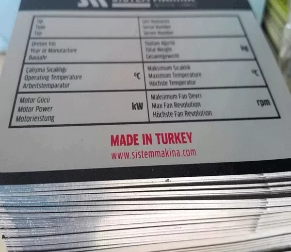 ostim-metal-etiket-7