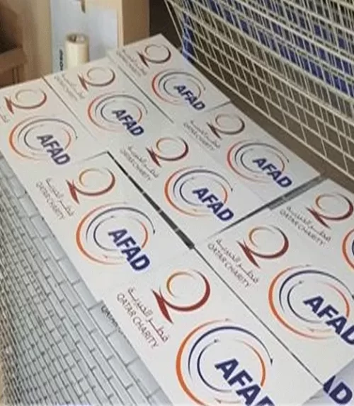 ostim-metal-etiket-8