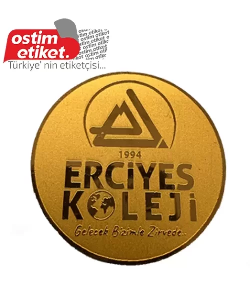 ostim-pirinc-asit-indirme-etiket-1