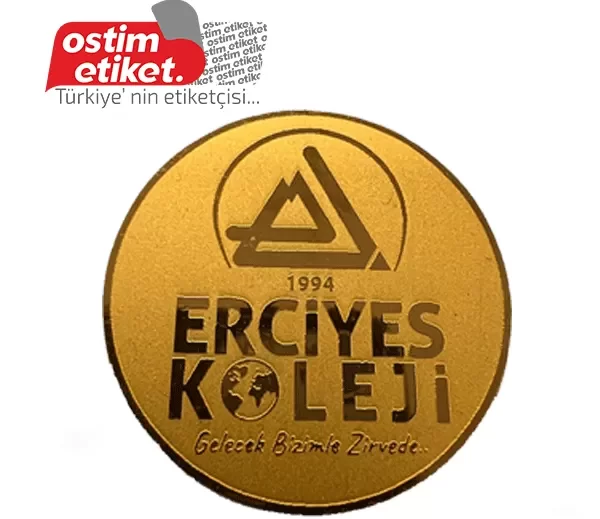ostim-pirinc-asit-indirme-etiket-1 ostim-pirinc-asit-indirme-etiket-1