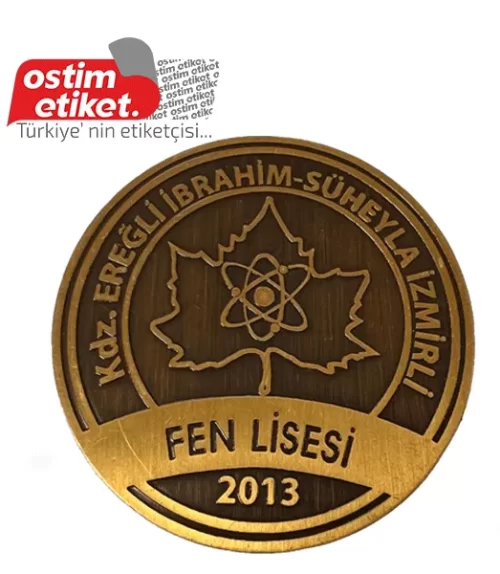 ostim-pirinc-asit-indirme-etiket-10