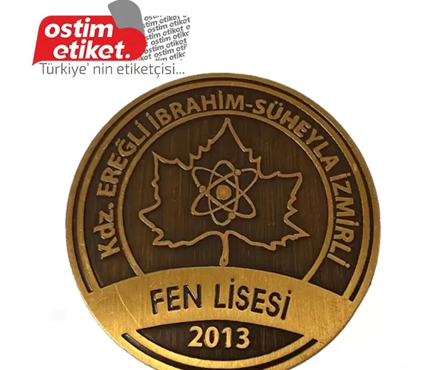 ostim-pirinc-asit-indirme-etiket-10 ostim-pirinc-asit-indirme-etiket-10