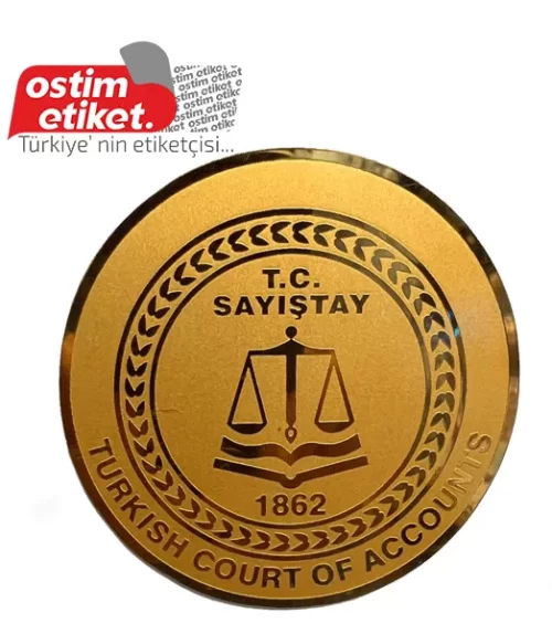 ostim-pirinc-asit-indirme-etiket-11