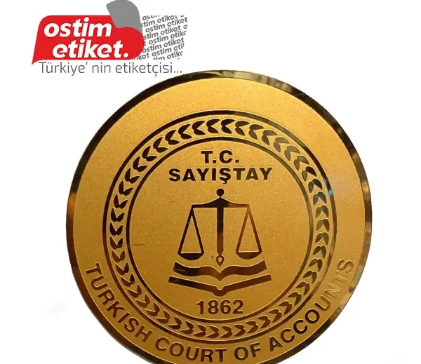 ostim-pirinc-asit-indirme-etiket-11 ostim-pirinc-asit-indirme-etiket-11