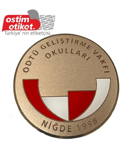 ostim-pirinc-asit-indirme-etiket-12