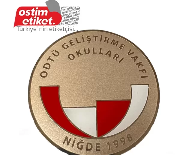 ostim-pirinc-asit-indirme-etiket-12 ostim-pirinc-asit-indirme-etiket-12