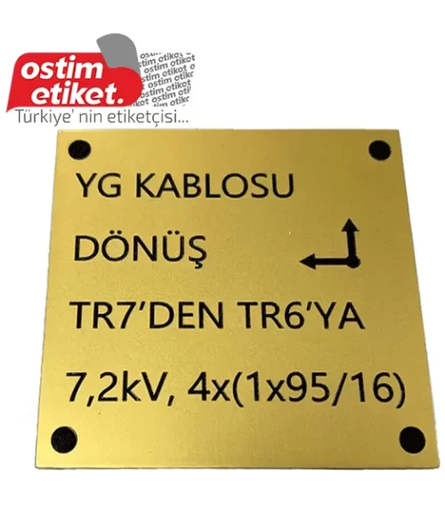 ostim-pirinc-asit-indirme-etiket-13