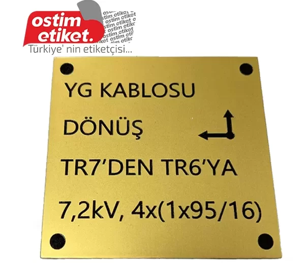 ostim-pirinc-asit-indirme-etiket-13 ostim-pirinc-asit-indirme-etiket-13