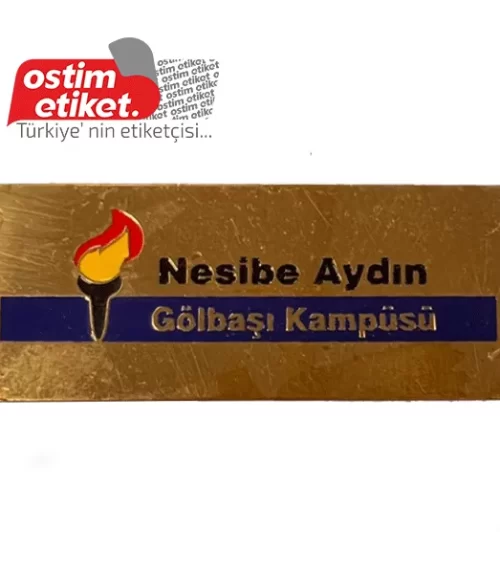 ostim-pirinc-asit-indirme-etiket-14