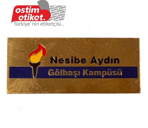 ostim-pirinc-asit-indirme-etiket-14 ostim-pirinc-asit-indirme-etiket-14
