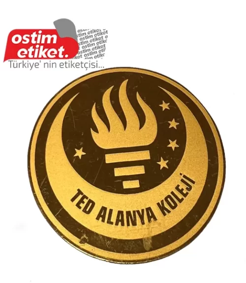 ostim-pirinc-asit-indirme-etiket-2