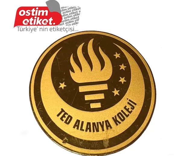 ostim-pirinc-asit-indirme-etiket-2 ostim-pirinc-asit-indirme-etiket-2