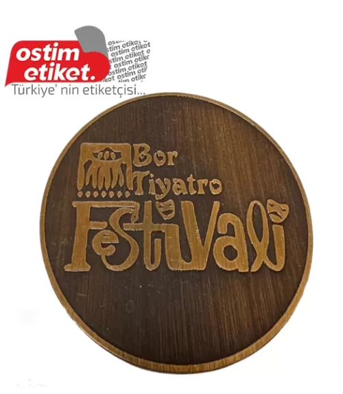 ostim-pirinc-asit-indirme-etiket-3