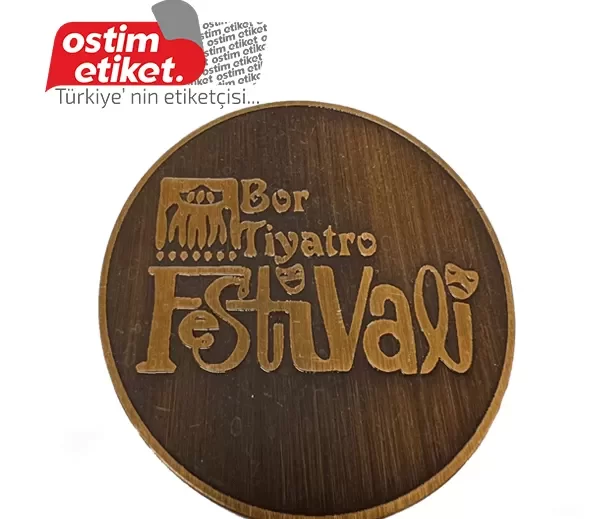 ostim-pirinc-asit-indirme-etiket-3 ostim-pirinc-asit-indirme-etiket-3