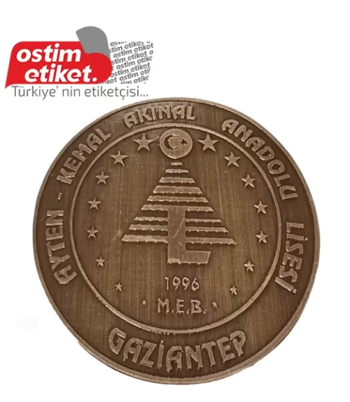 ostim-pirinc-asit-indirme-etiket-4