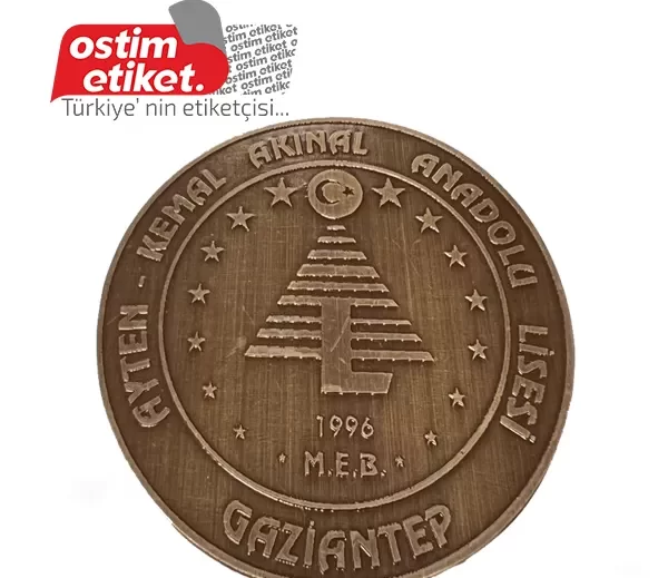 ostim-pirinc-asit-indirme-etiket-4 ostim-pirinc-asit-indirme-etiket-4