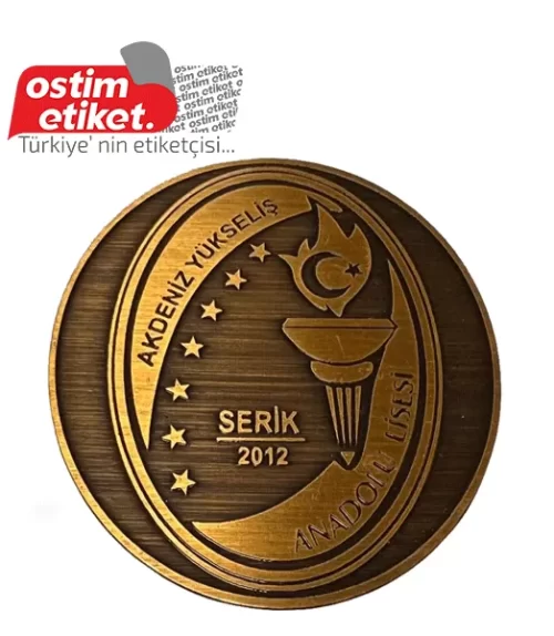 ostim-pirinc-asit-indirme-etiket-5