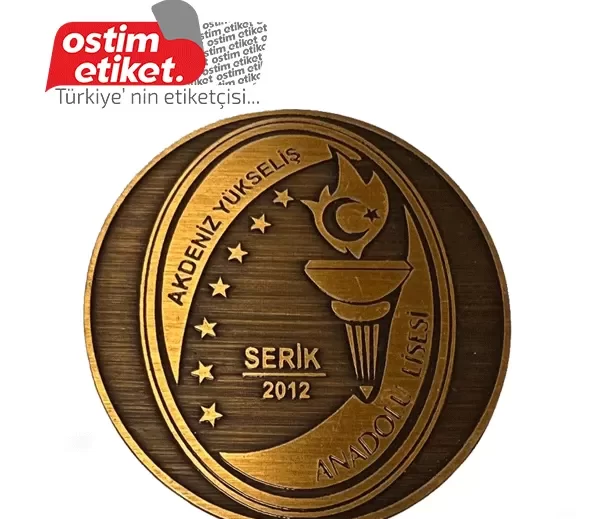 ostim-pirinc-asit-indirme-etiket-5 ostim-pirinc-asit-indirme-etiket-5
