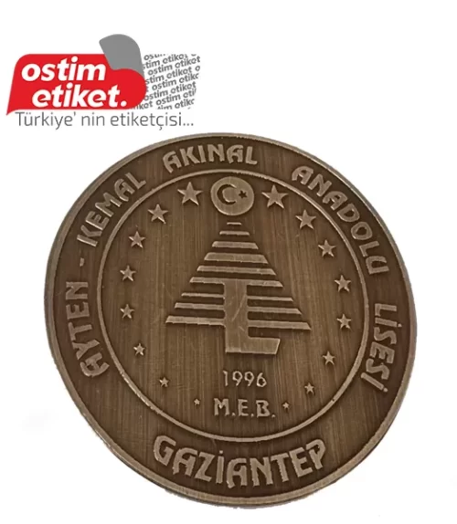 ostim-pirinc-asit-indirme-etiket-6