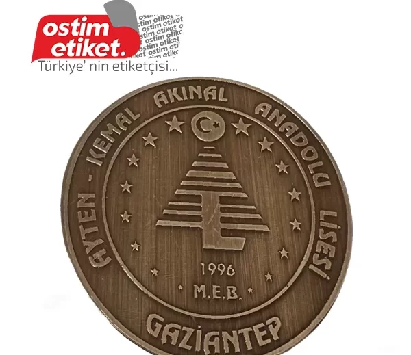 ostim-pirinc-asit-indirme-etiket-6 ostim-pirinc-asit-indirme-etiket-6