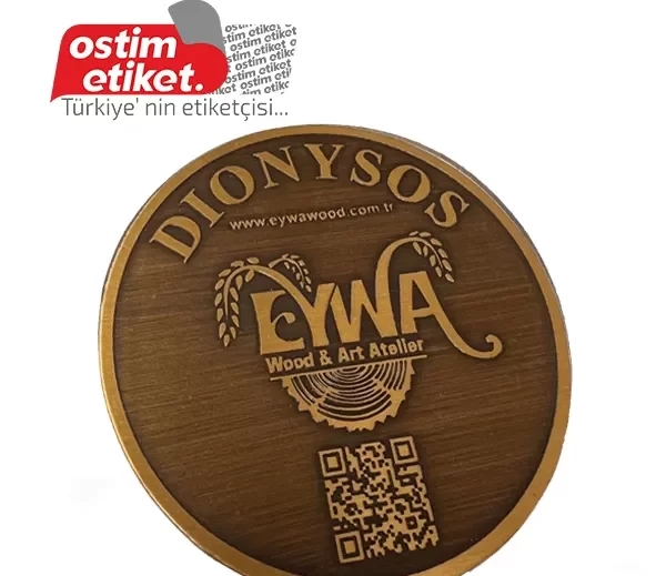 ostim-pirinc-asit-indirme-etiket-7 ostim-pirinc-asit-indirme-etiket-7