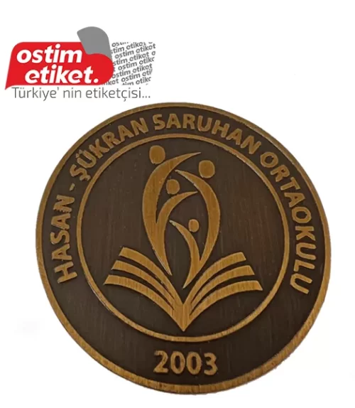 ostim-pirinc-asit-indirme-etiket-8