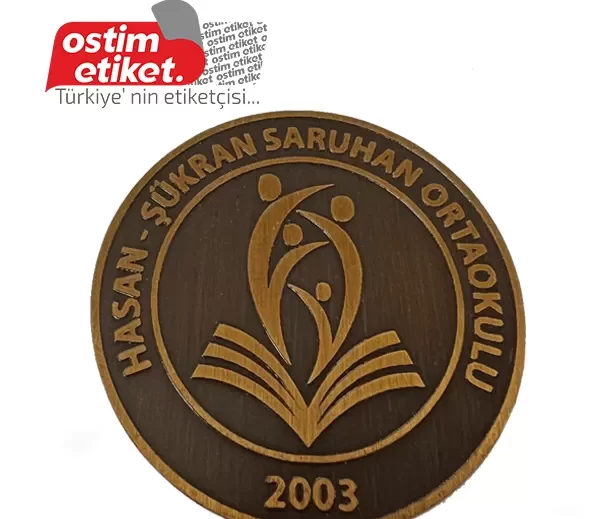 ostim-pirinc-asit-indirme-etiket-8 ostim-pirinc-asit-indirme-etiket-8