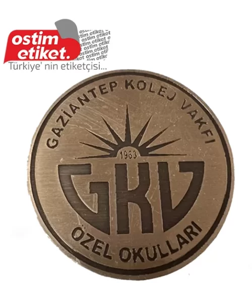 ostim-pirinc-asit-indirme-etiket-9