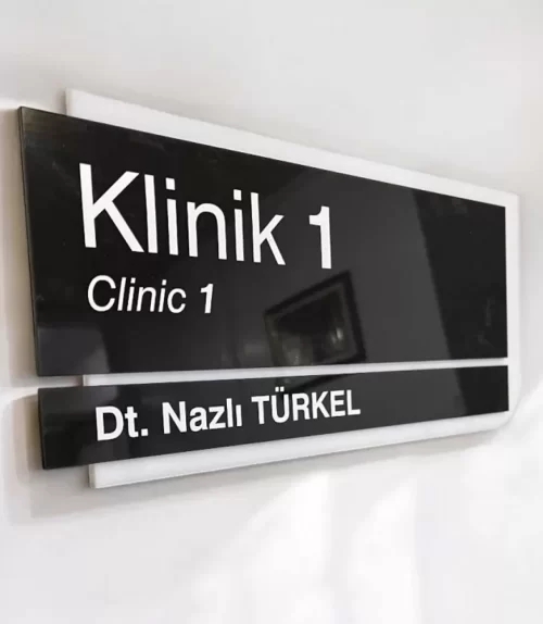 ozel-kapi-isimlik-1 ozel-kapi-isimlik-1