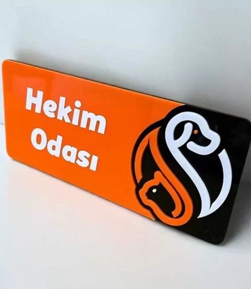 ozel-kapi-isimlik-4 ozel-kapi-isimlik-4