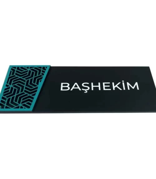 ozel-kapi-isimlik-5 ozel-kapi-isimlik-5