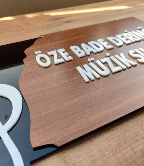 ozel-kapi-isimlik-6 ozel-kapi-isimlik-6