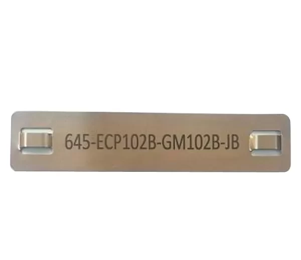 paslanmaz-kablo-etiket-3