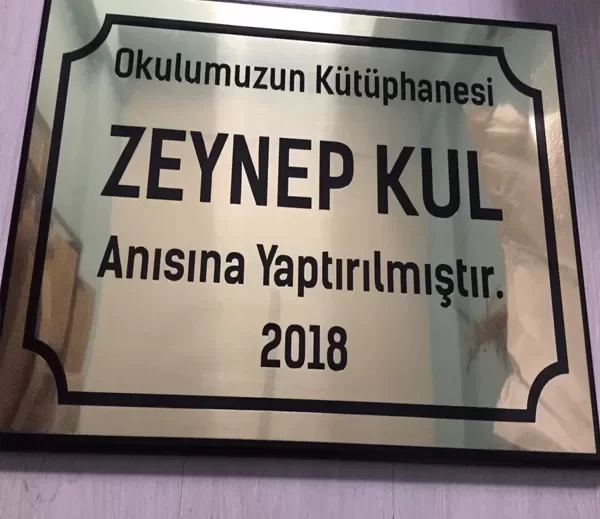 pirinç-metal-etiket-1