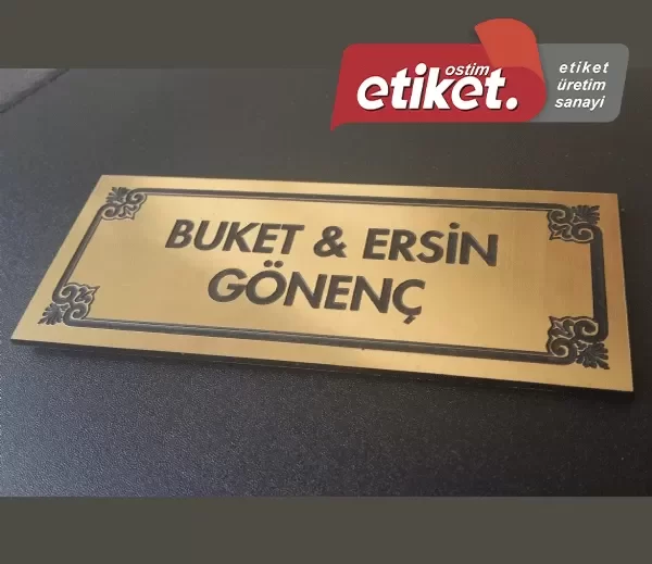 pirinç-metal-etiket-5