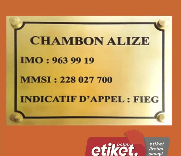 pirinç-metal-etiket-8