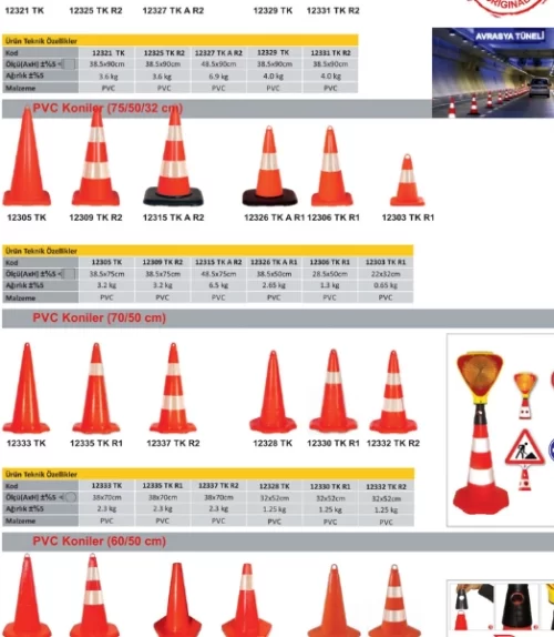 plastik-metal-otopark-ekipman-10