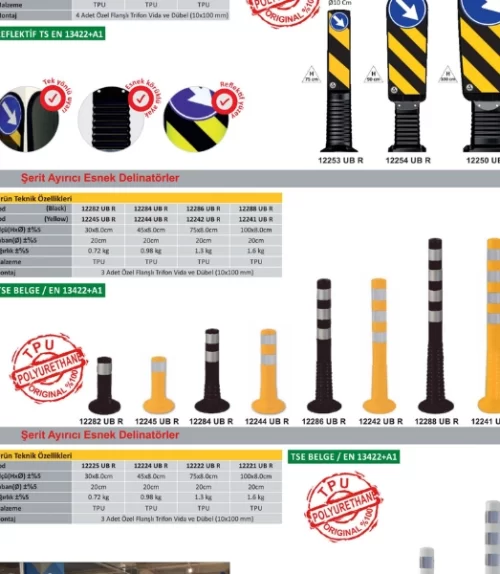plastik-metal-otopark-ekipman-11
