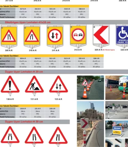 plastik-metal-otopark-ekipman-12